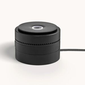 Pura Car smart app diffuser in store only sold out